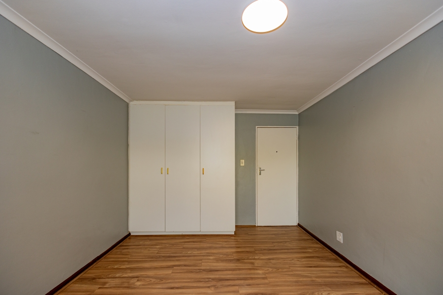 5 Bedroom Property for Sale in De Bron Western Cape